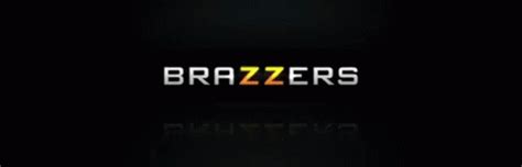 brazzers porn video|Brazzers XXX Categories 